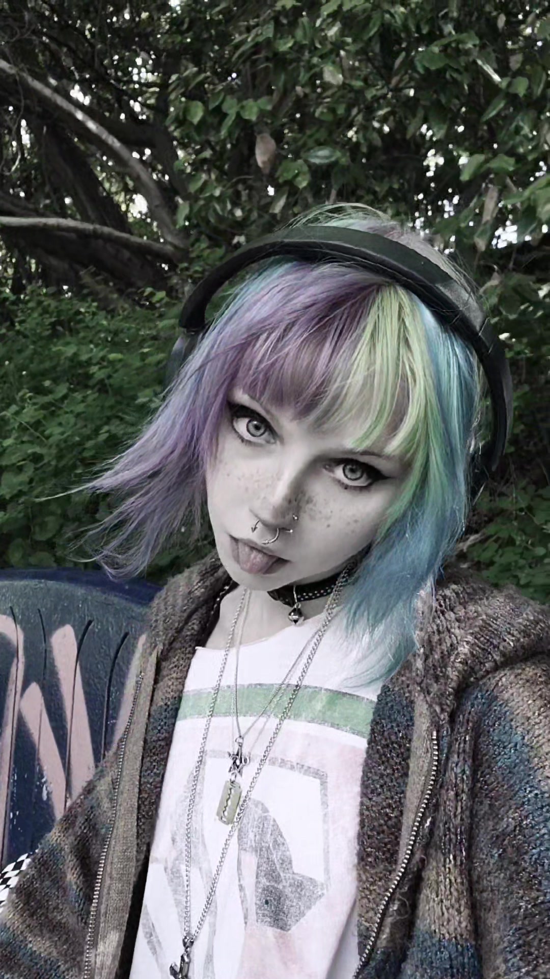 @♧Vanilla♧
