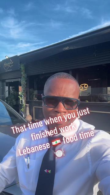 @Del’rick Coach Driver 🇬🇧🇬🇩
