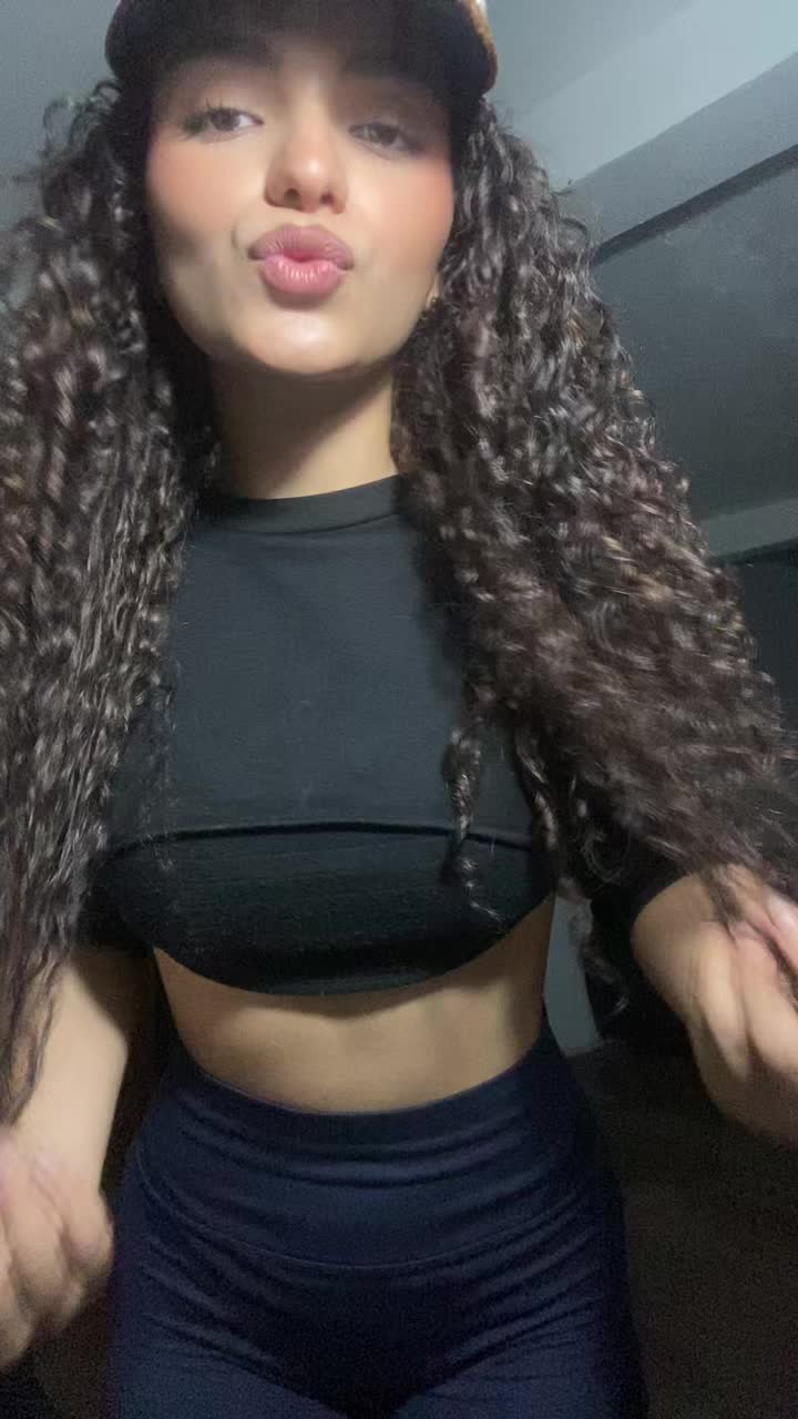 @jhanna