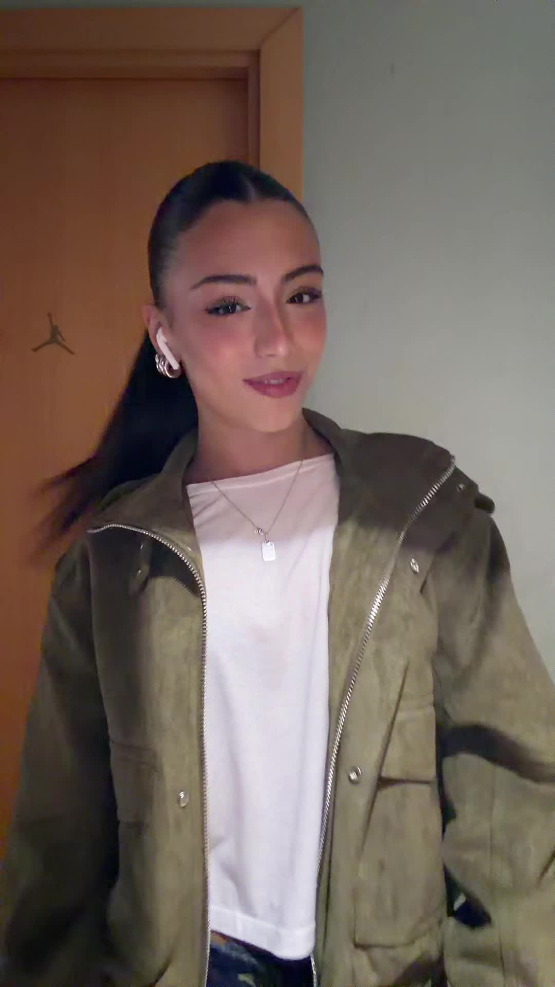 @bertaburgos