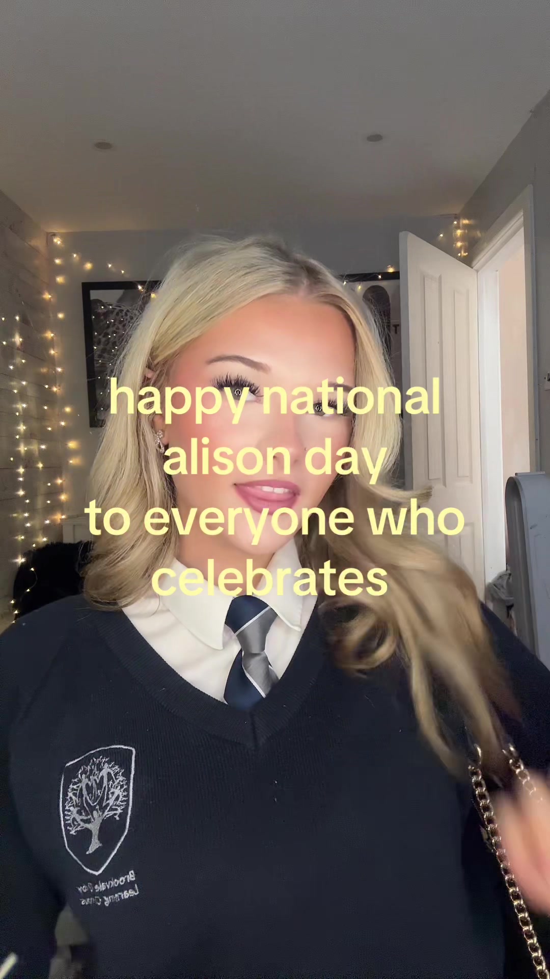 @𝓁𝒶𝒸𝑒𝓎 𝓂𝑜𝓇𝓁𝑒𝓎 𝓍