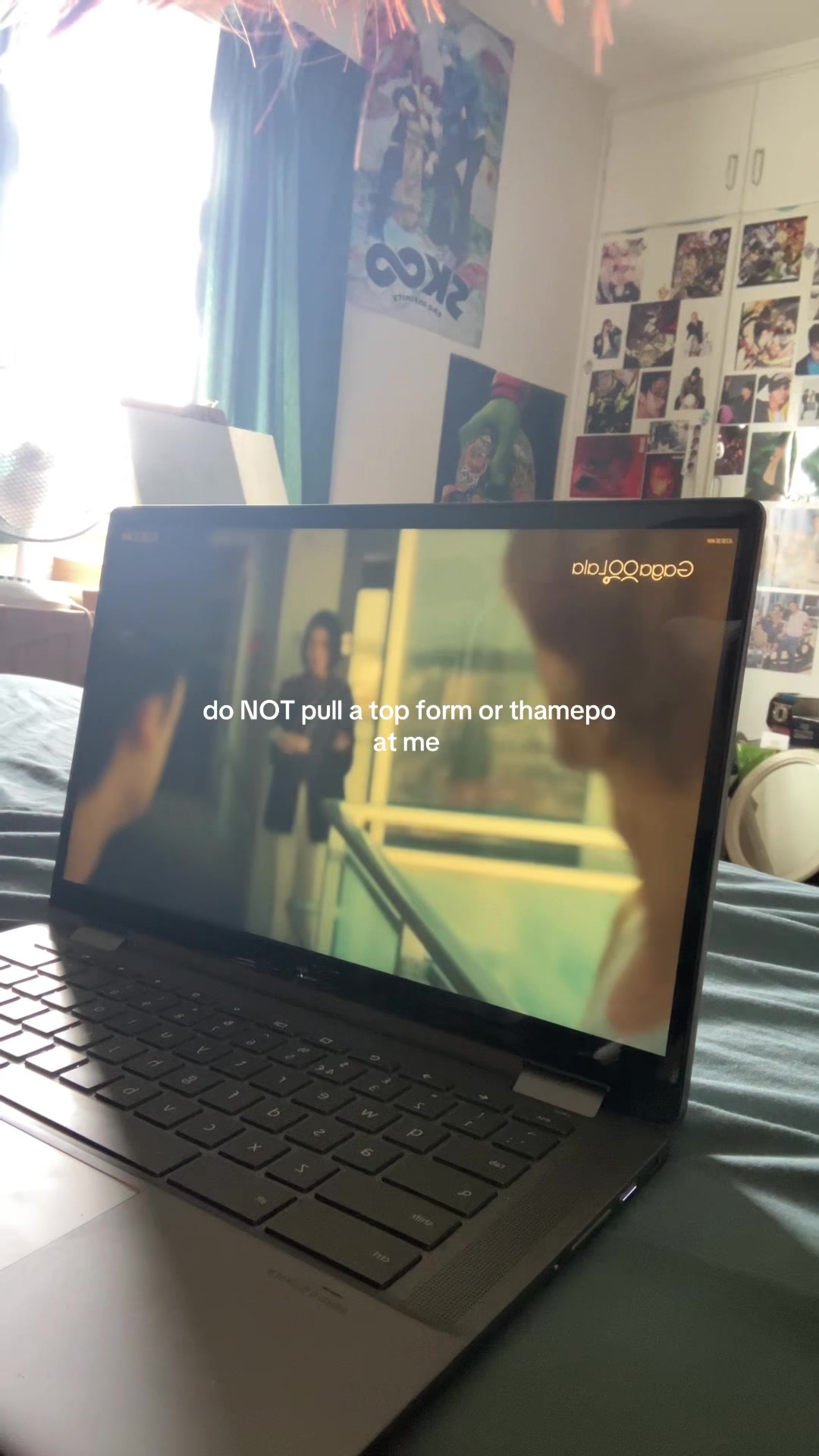 @Tedˣʰ