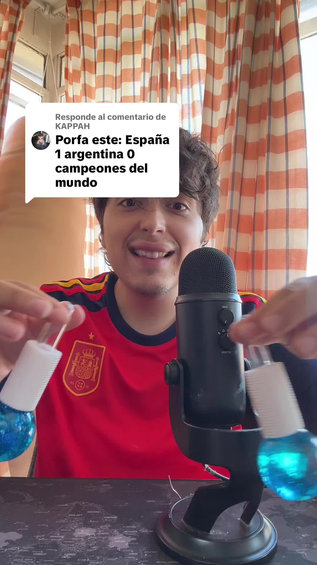 @KAPPAH