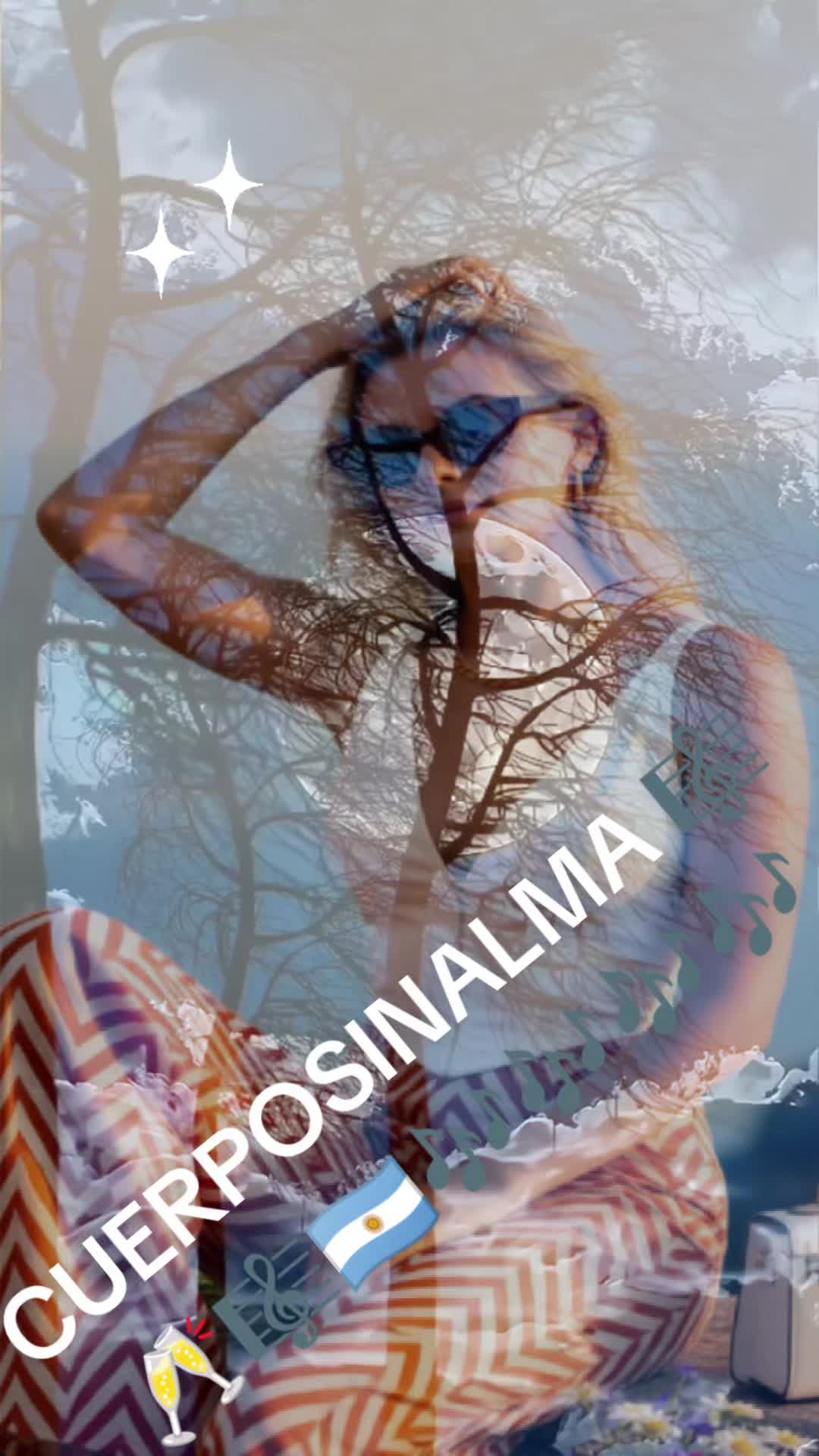 @CUERPOSINALMA