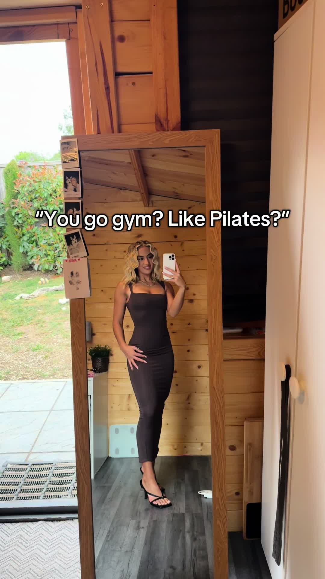 @Reanne🇦🇱🇮🇹