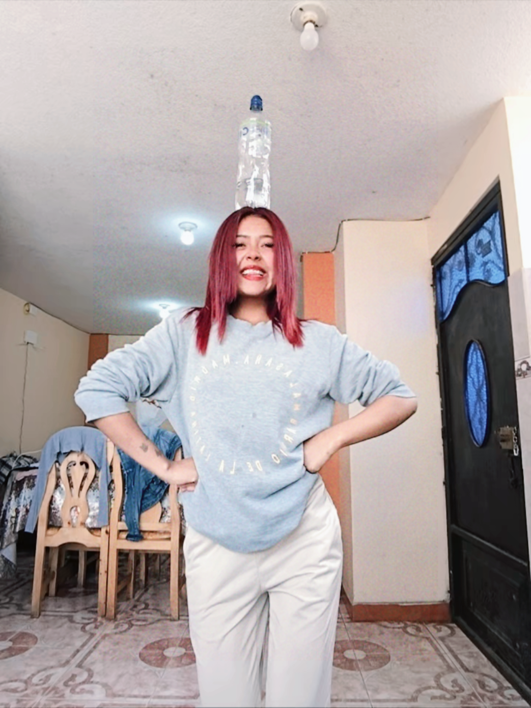 @️Yaliiz ✨