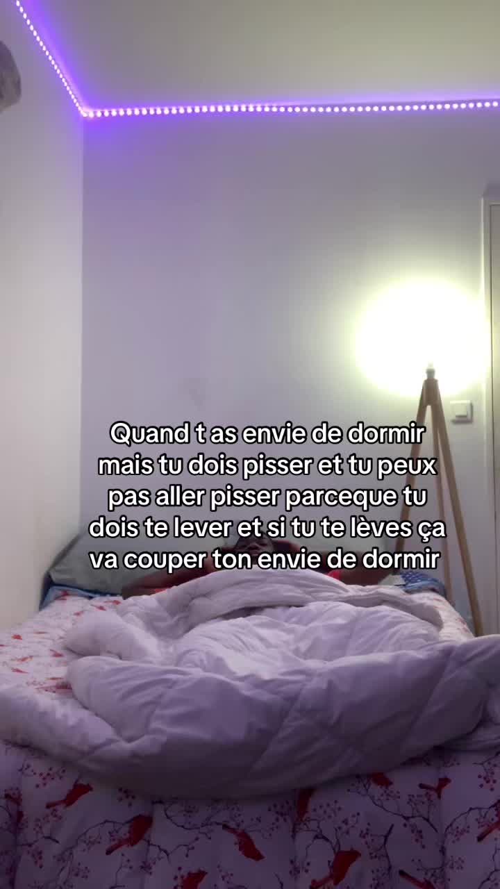 @DELSHARO.91