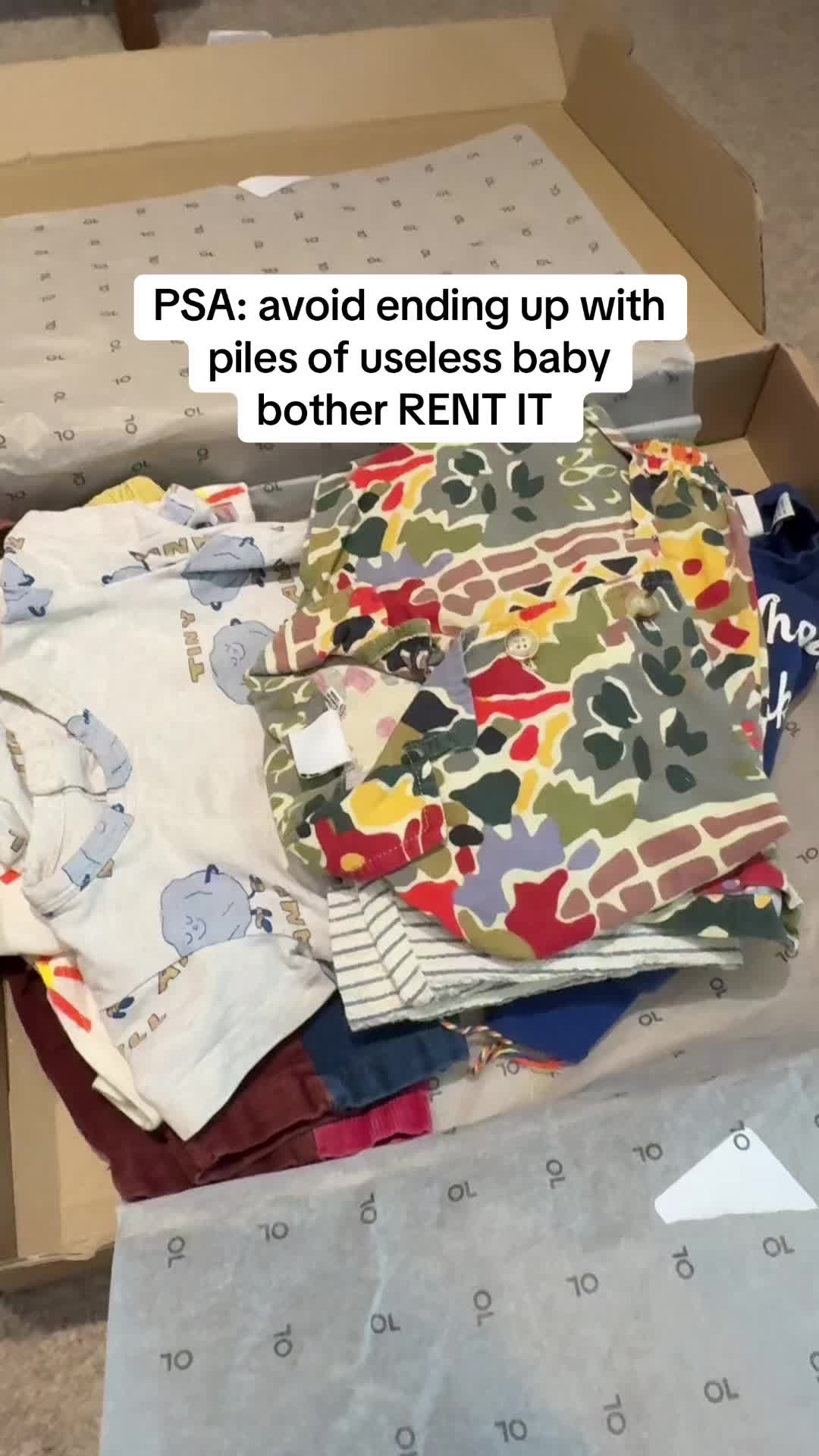 @nuggetsavings