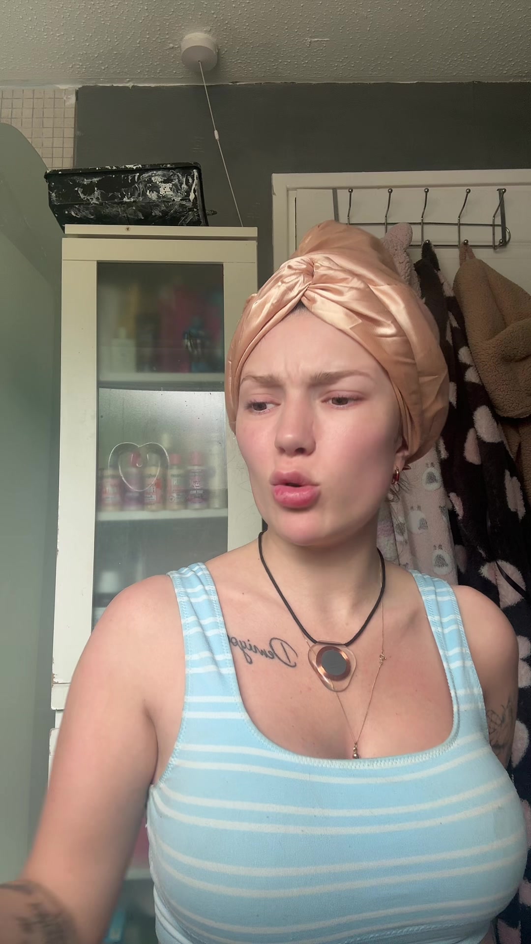 @Natasha Tosini