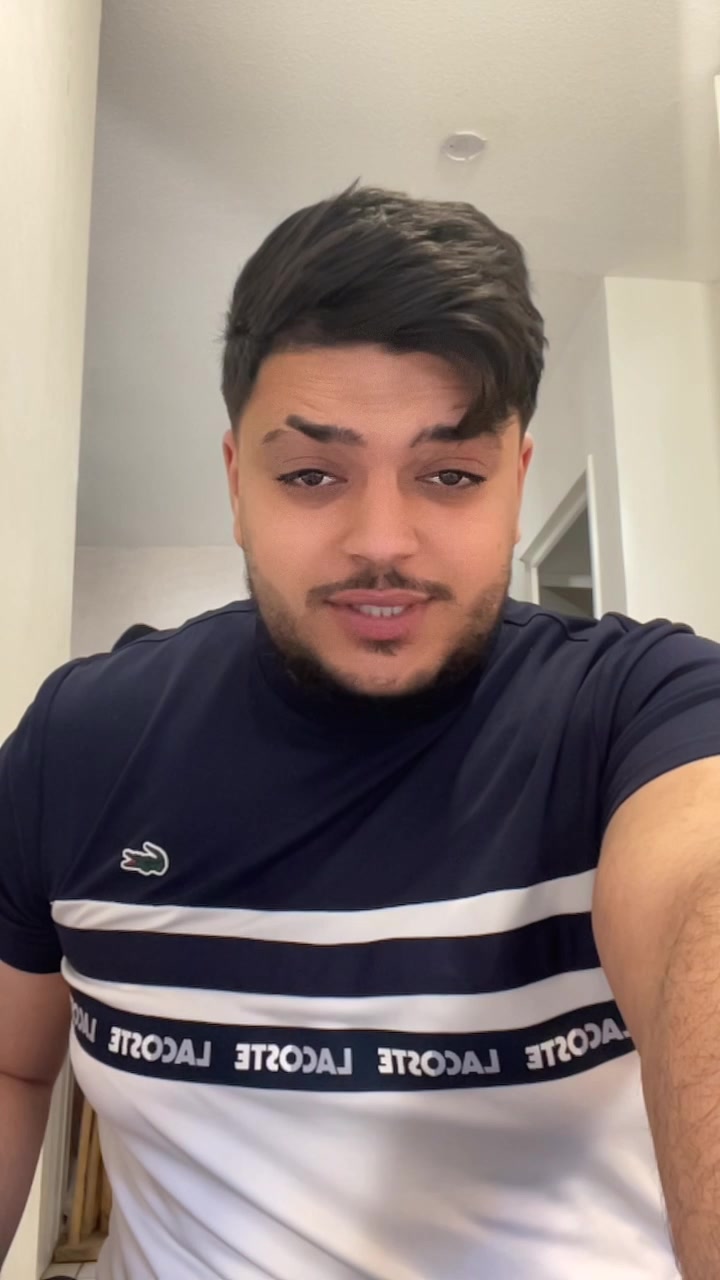 @Djawed mouri 