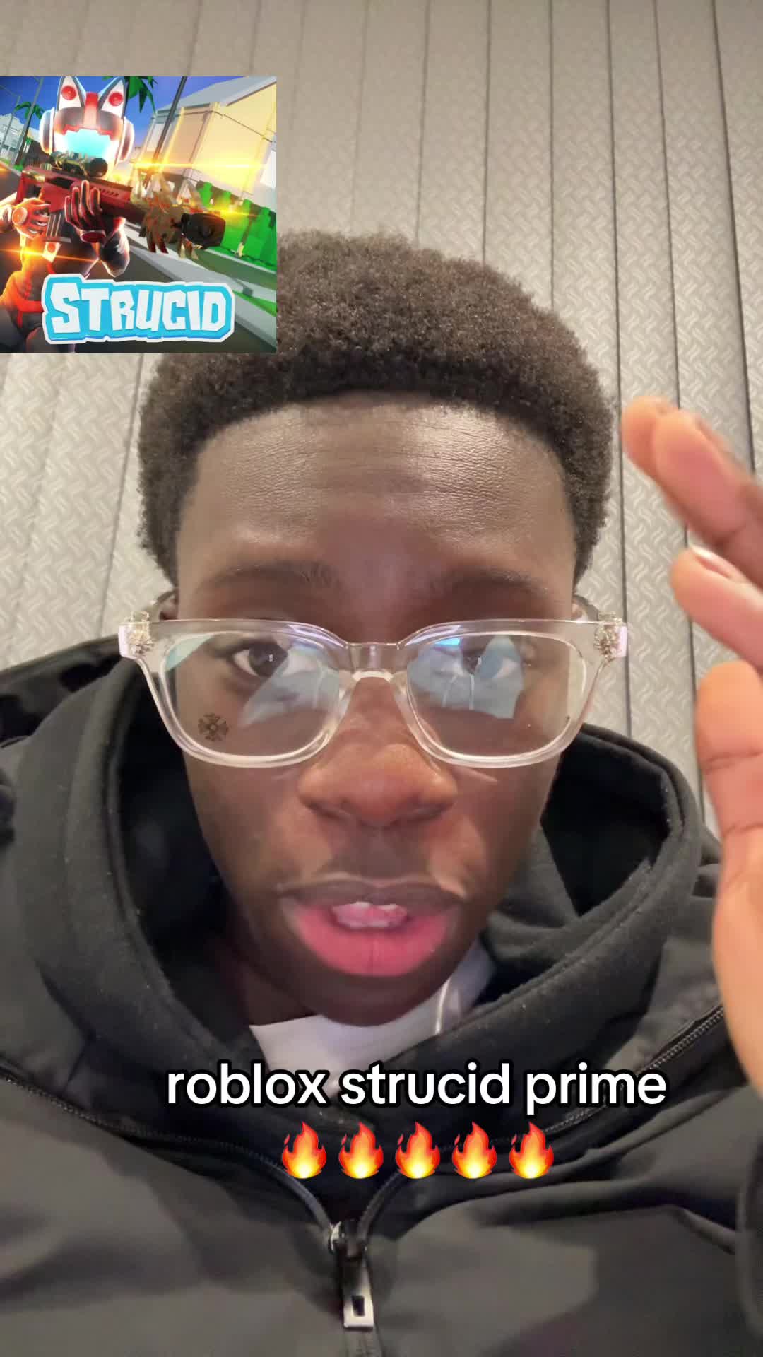 @edot✬