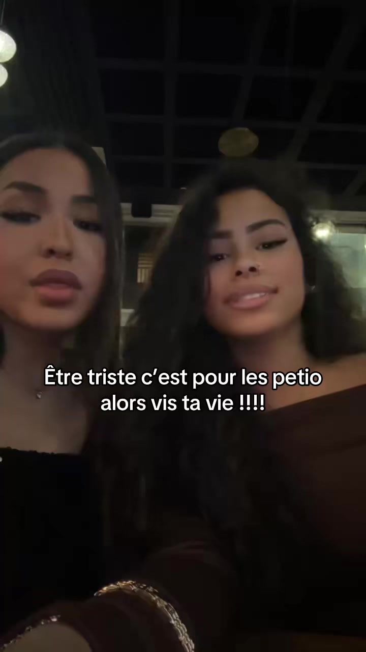 @akss
