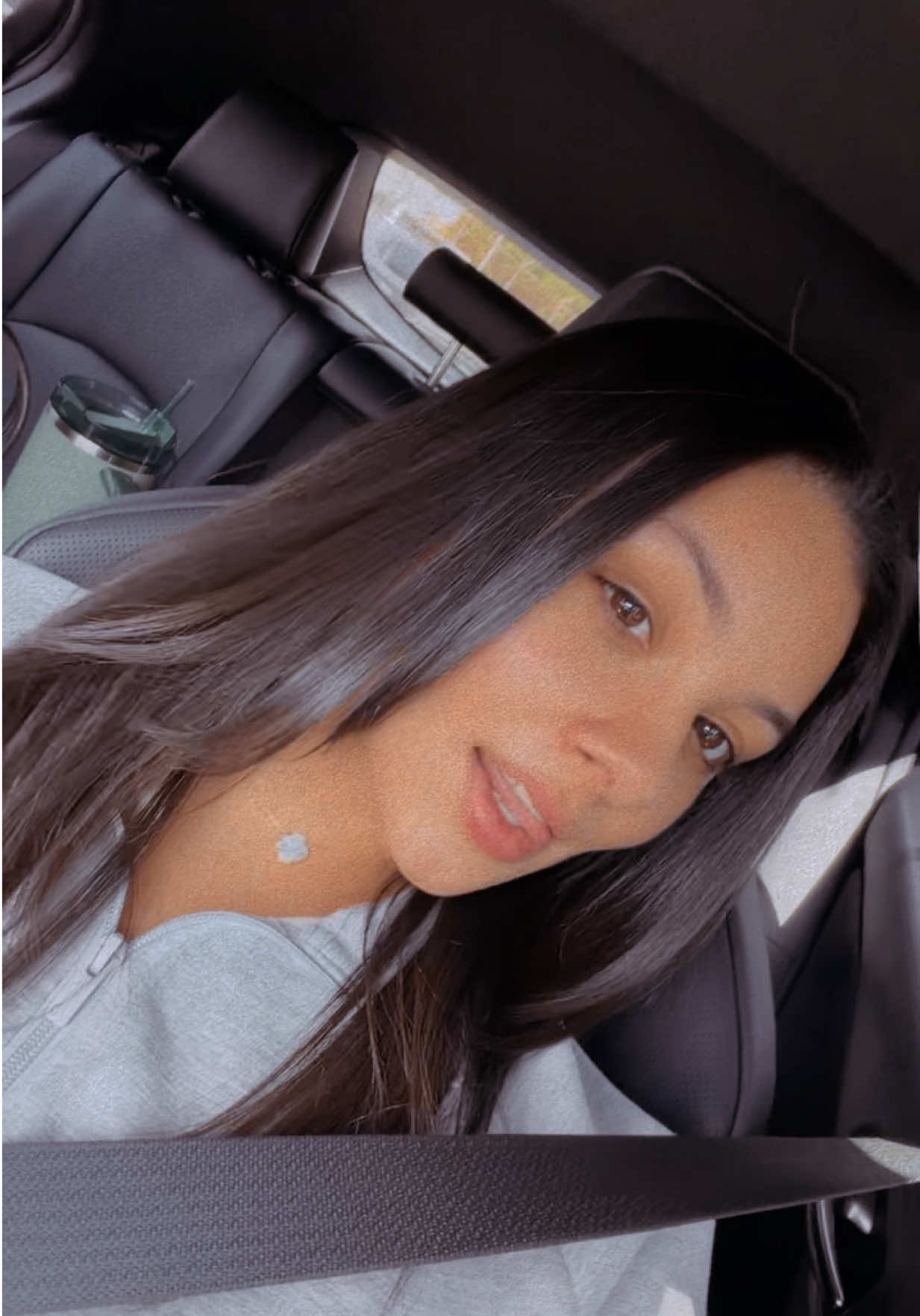 @shesbree