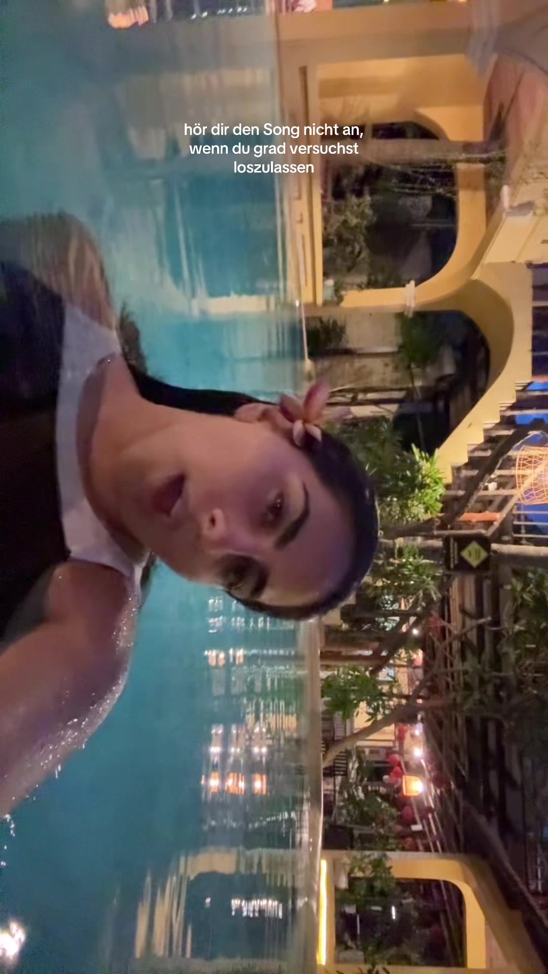 @anizzle