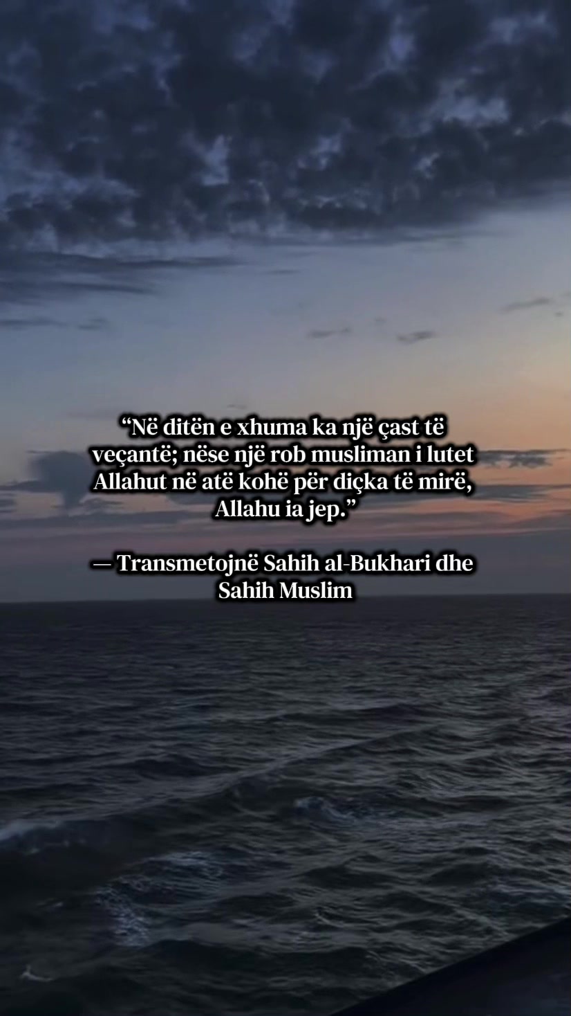 @THËNJE ISLAME