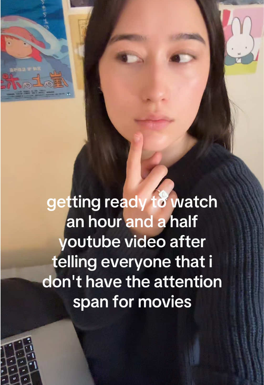 @aleks