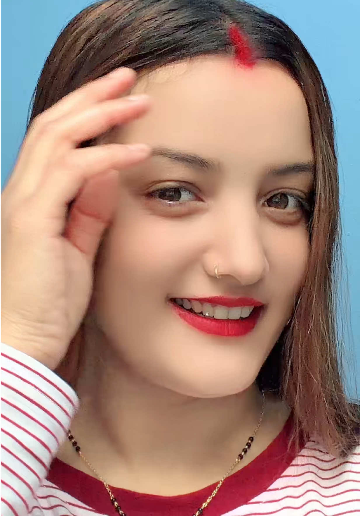 @Muna khadka