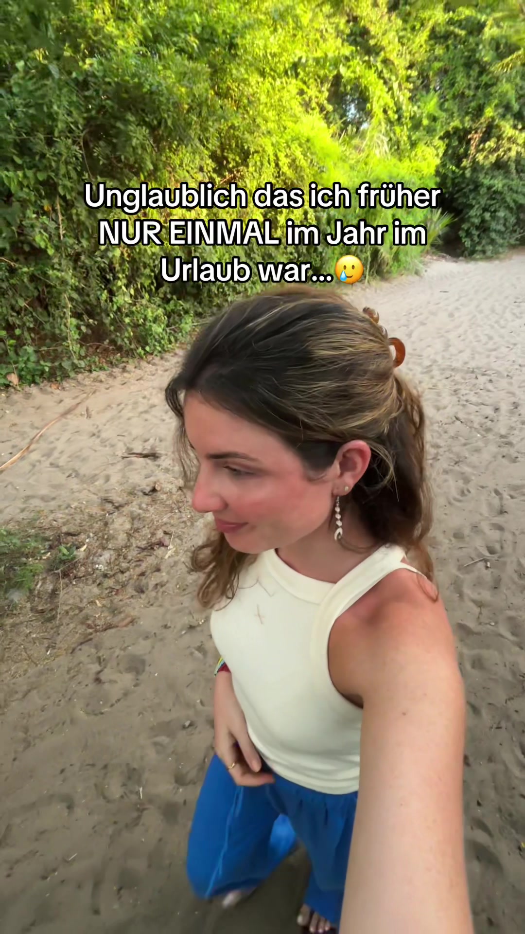 @Bruna
