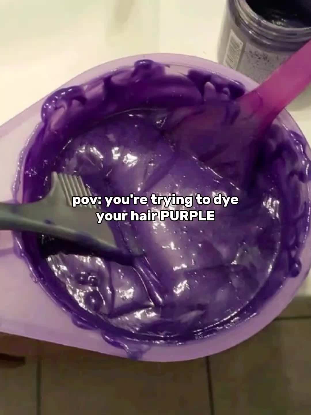 @•°⋆˚꩜。🫧⋆˚꩜。•