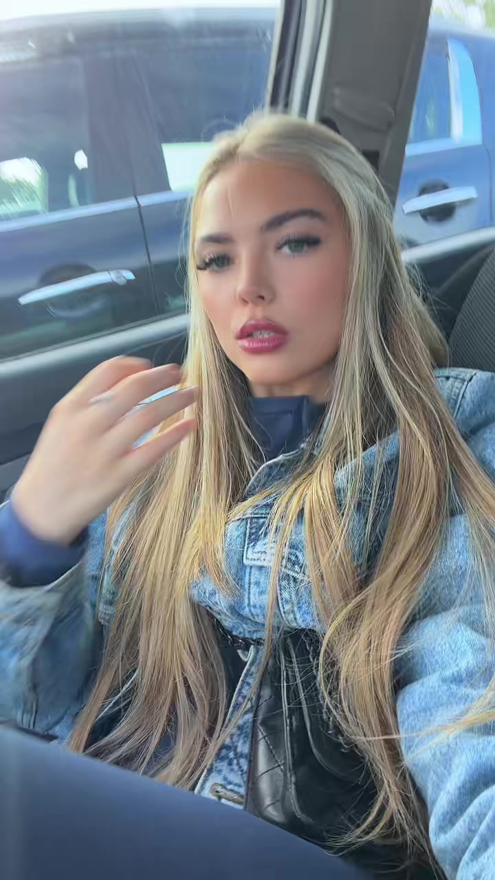 @j