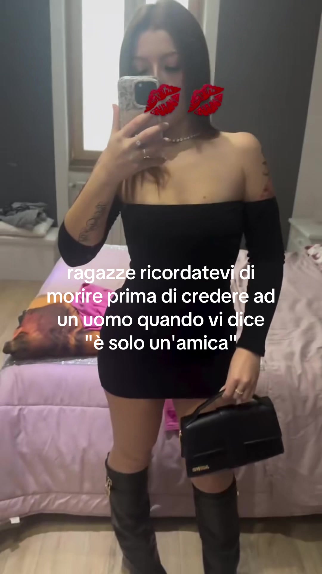 @michhh💋👩🏼🦰