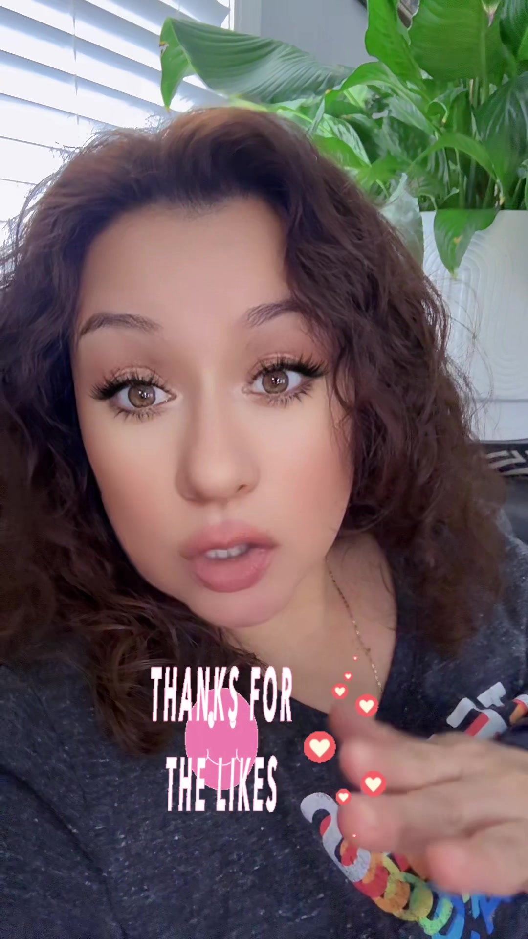 @Olivia Ruiz