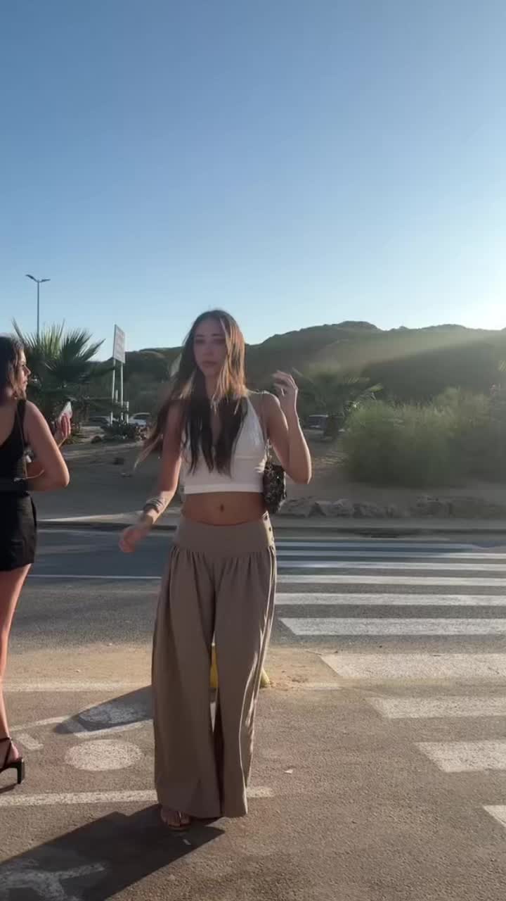 @rachel