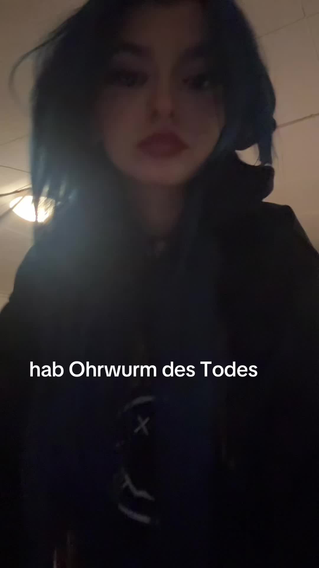 @camvonsam