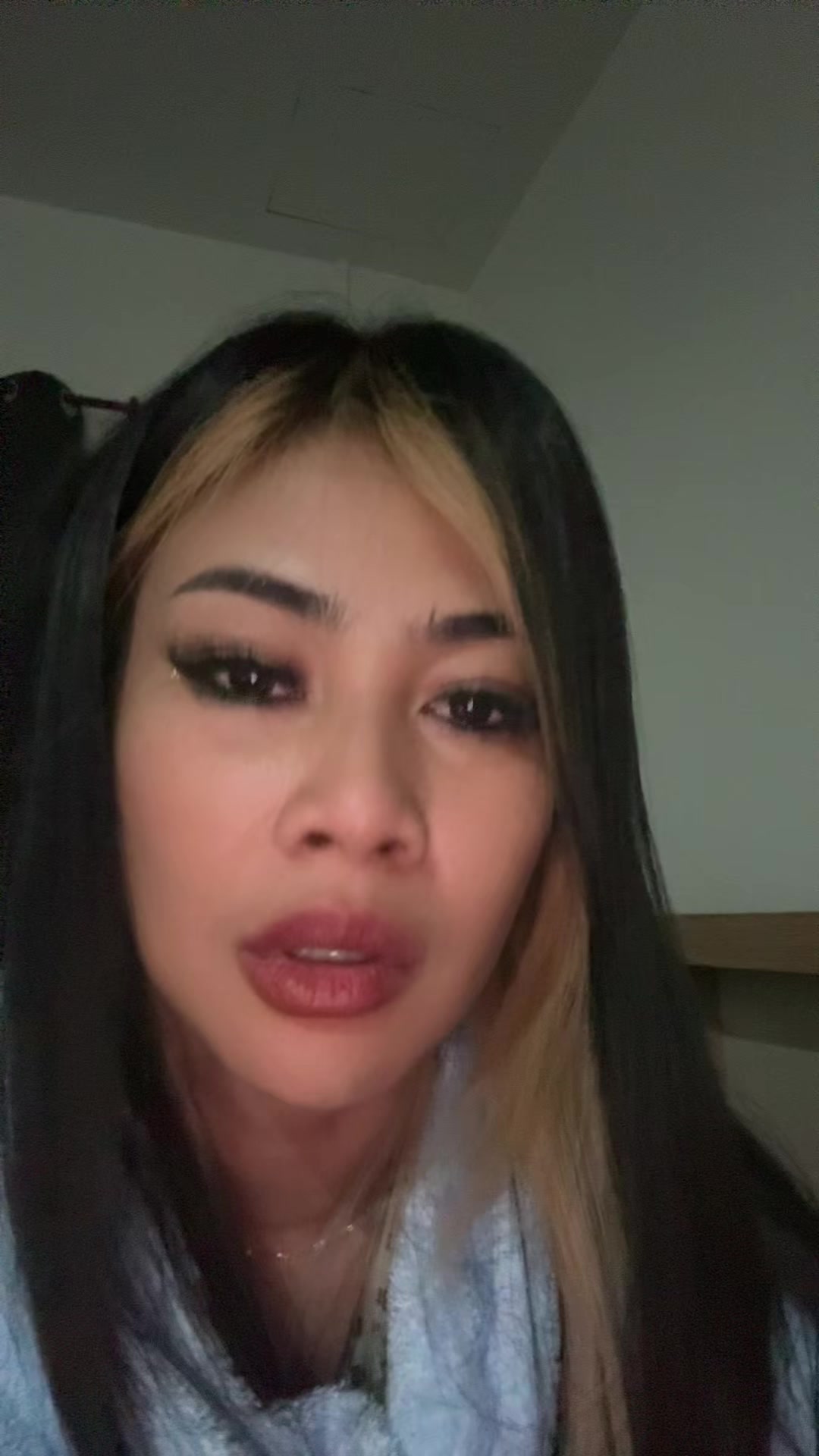 @Jenny JJ