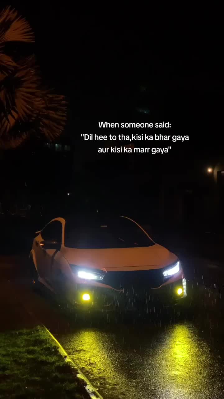@𝙄'𝙢 𝙇𝙤𝙨𝙩