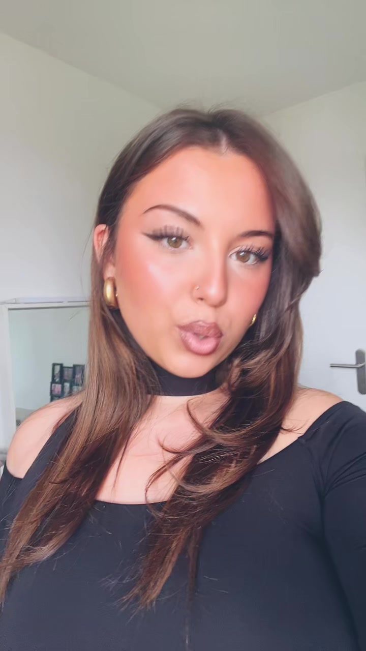 @solene.pst03