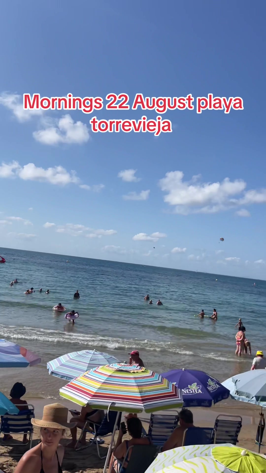 @Paradise