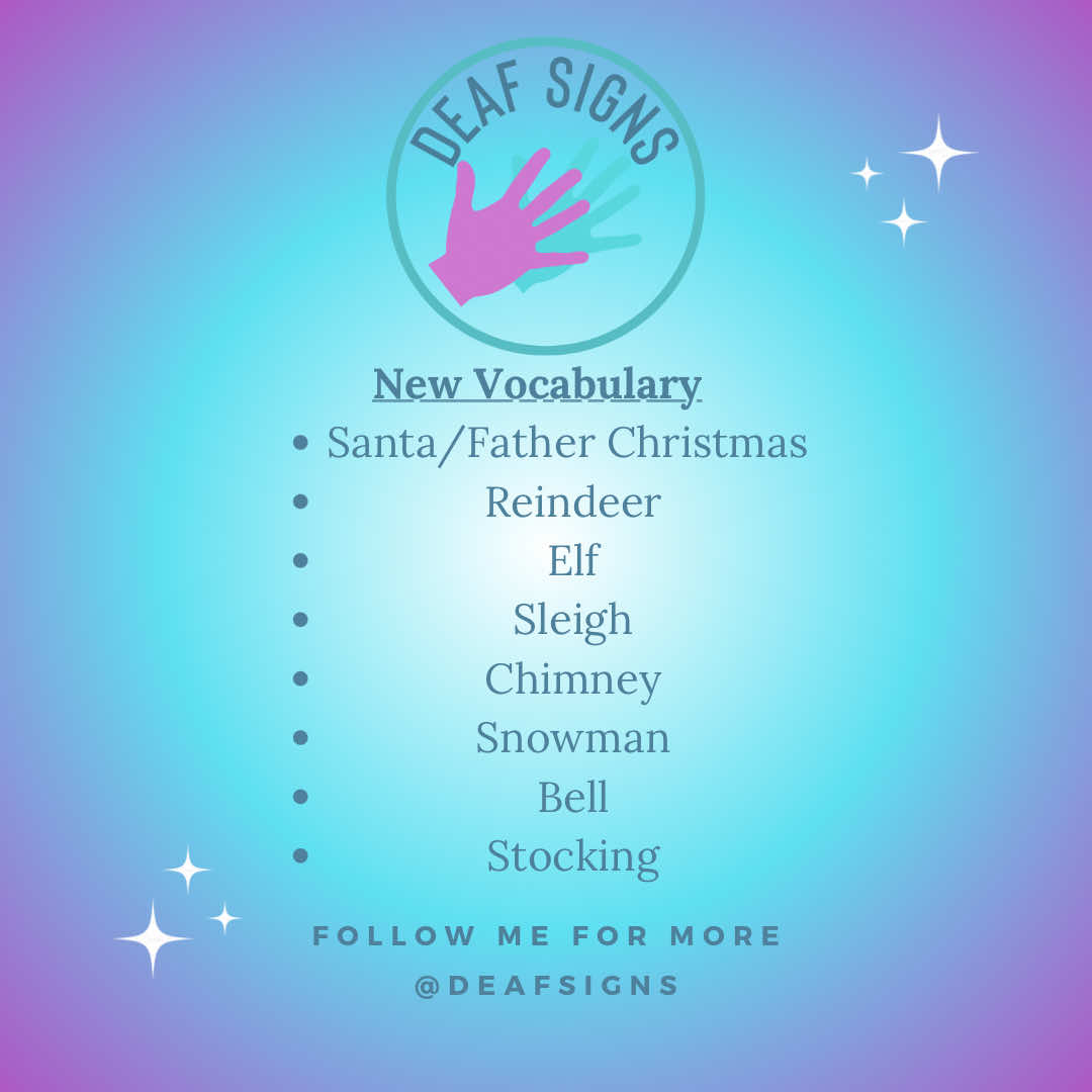 @Deaf_Signs