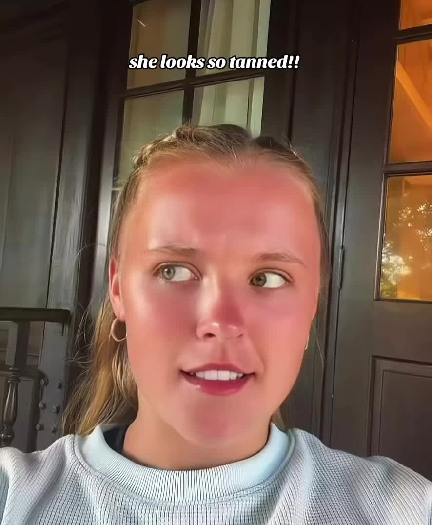 @adoringcojo
