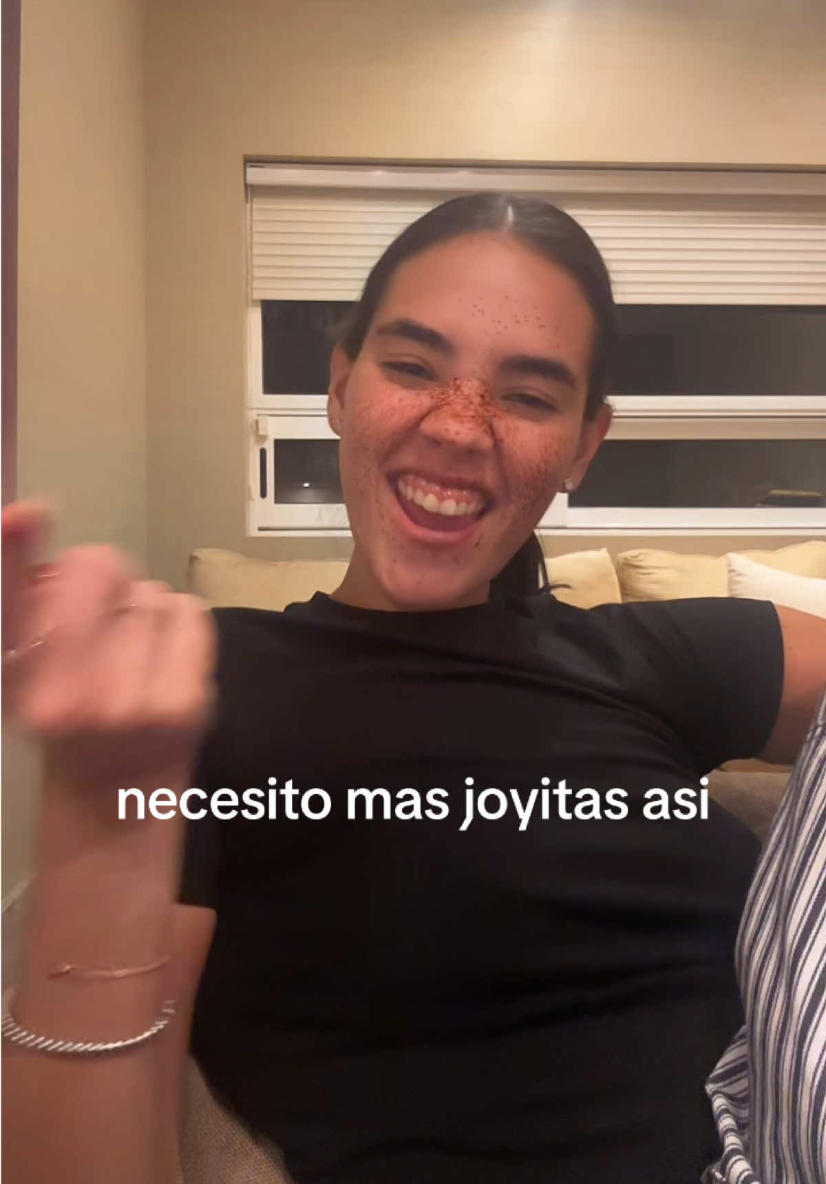 @Eugeguerra