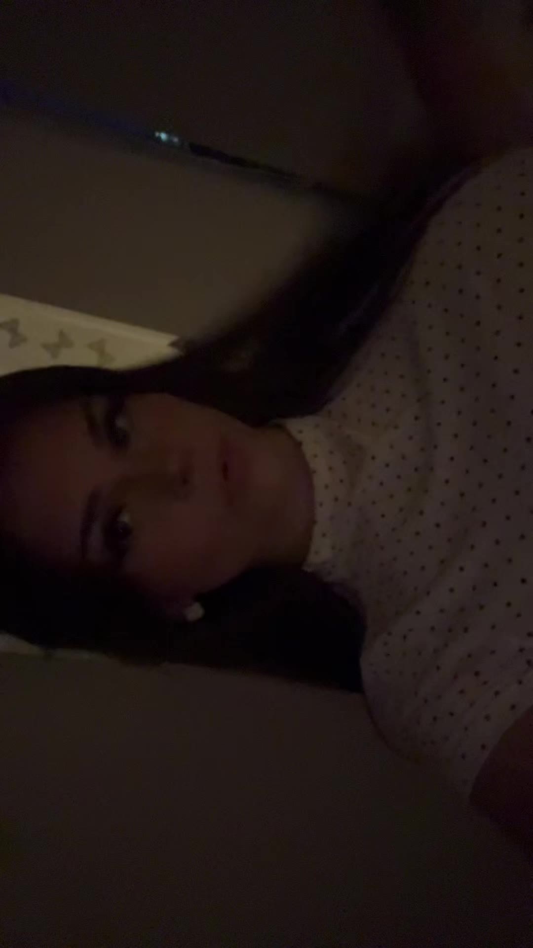 @$anďra