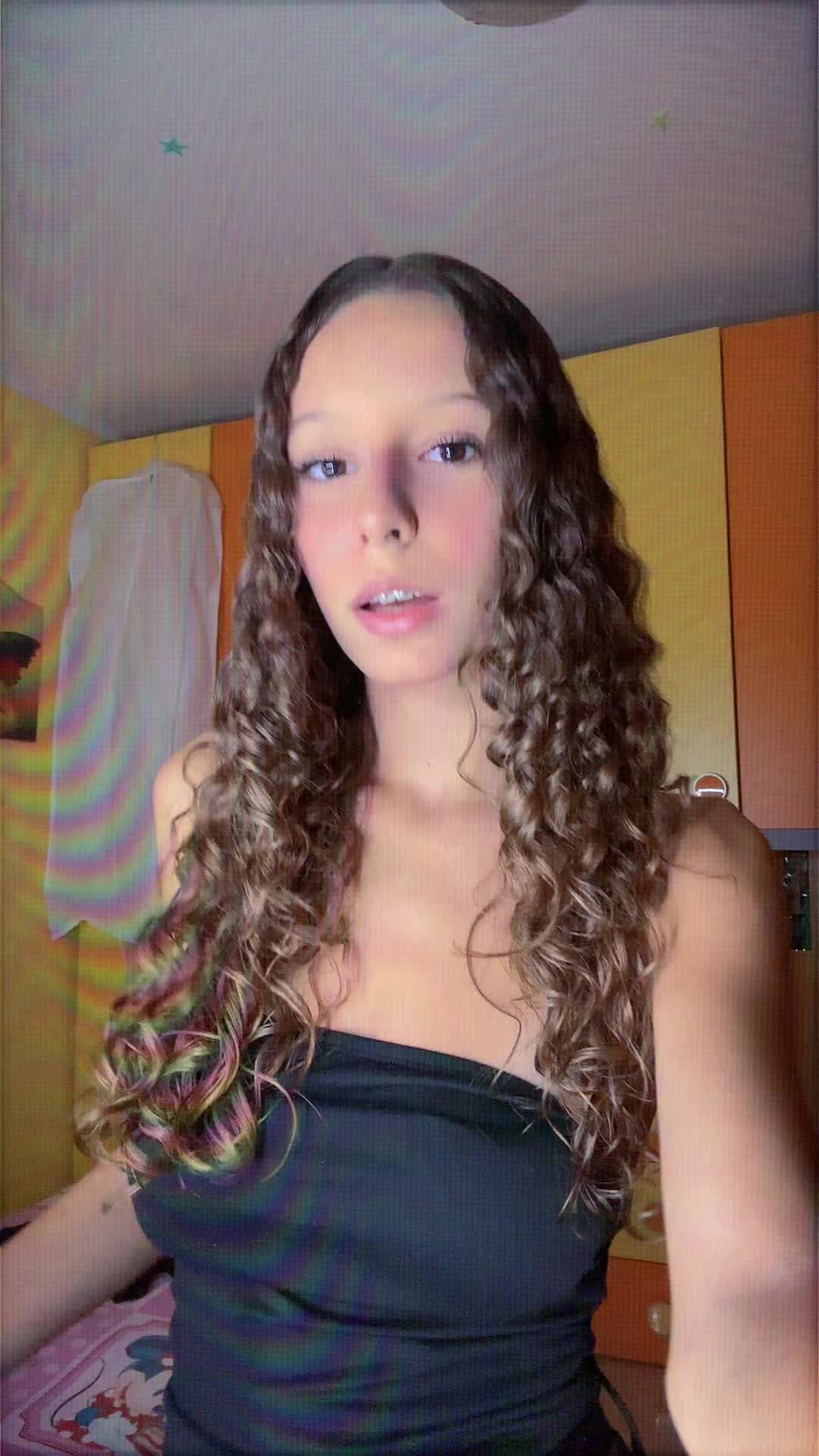 @𝟏𝟕