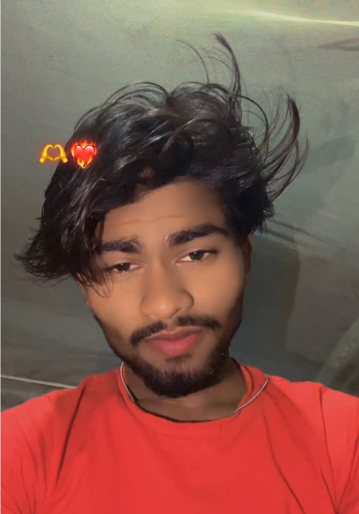 @🦋𝒀𝑨𝑫𝑨𝑽💰_𓆩♛𓆪𝑲𝐈𝐍𝐆 