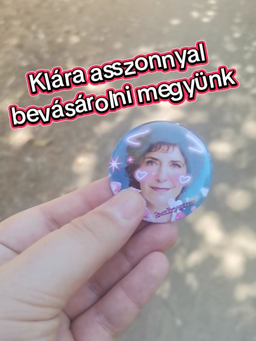 @Odango.hu