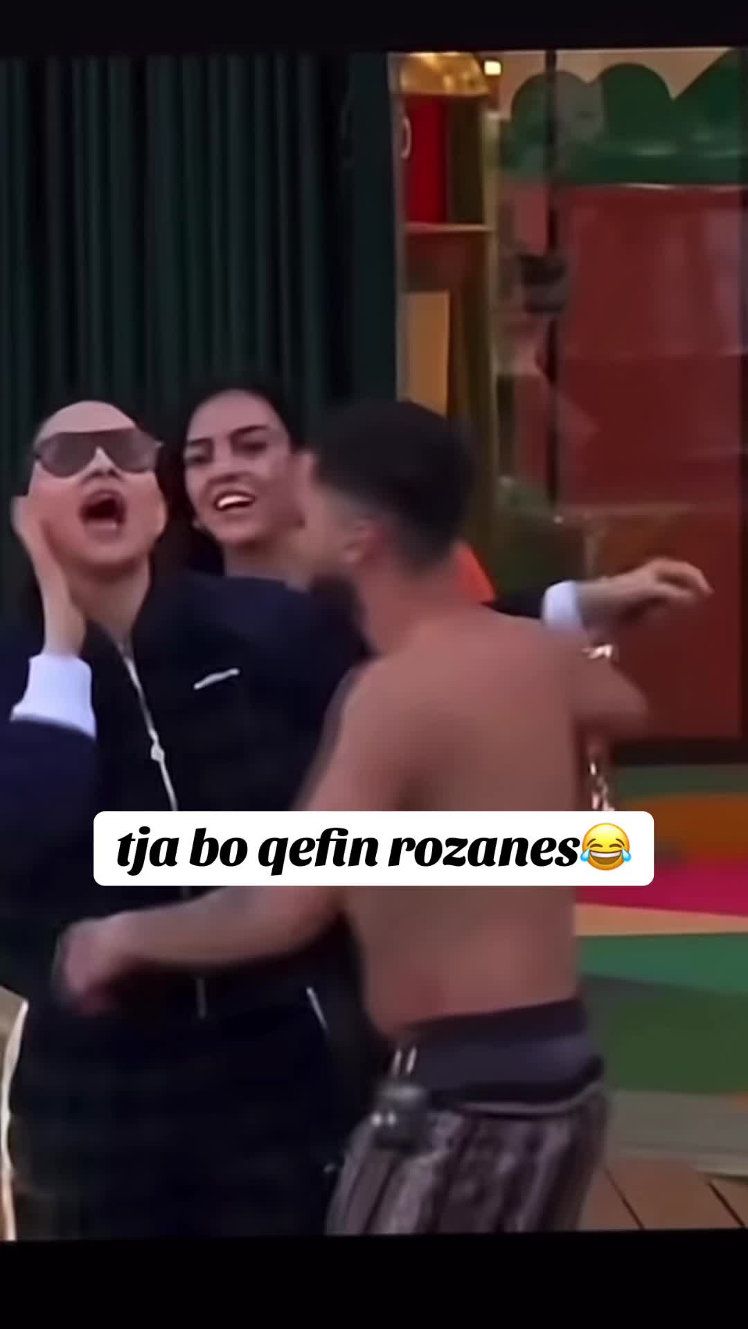 @Videobroken