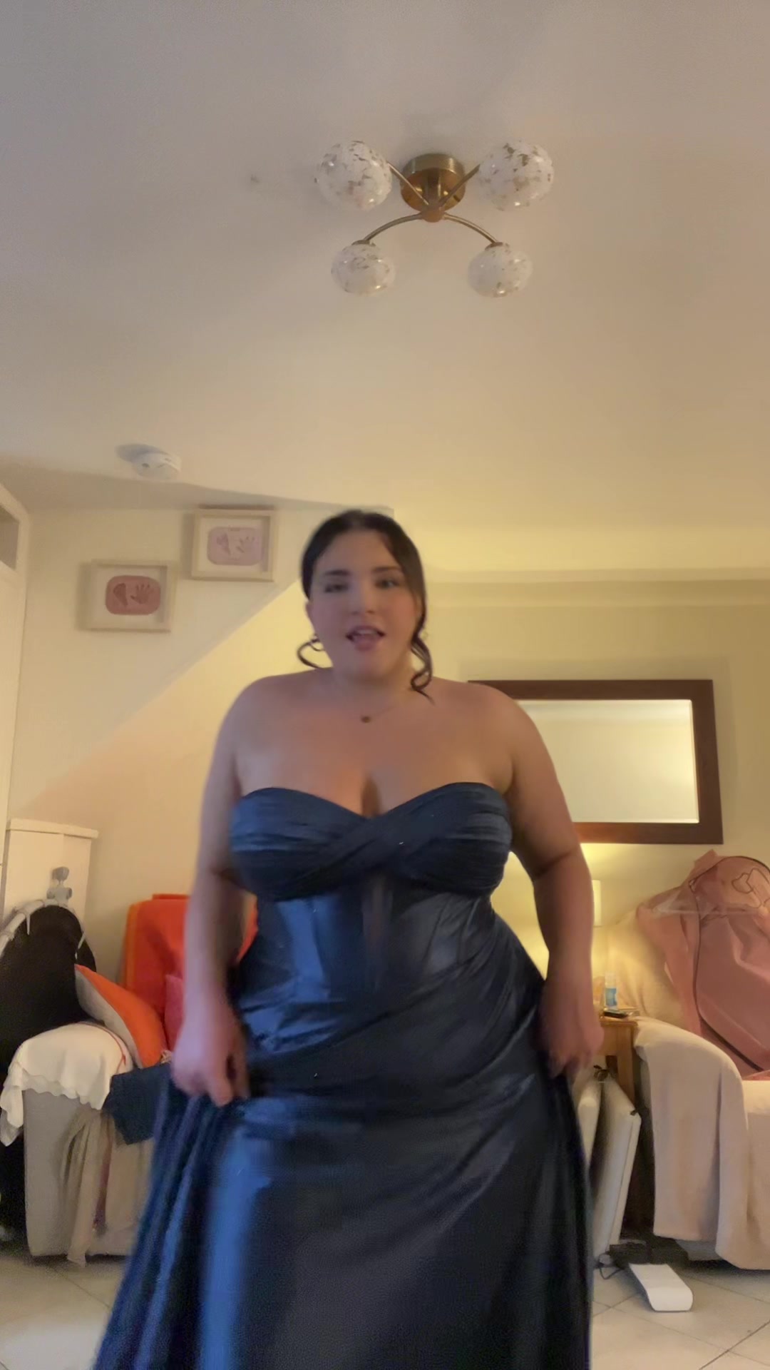 @flossy 🦊