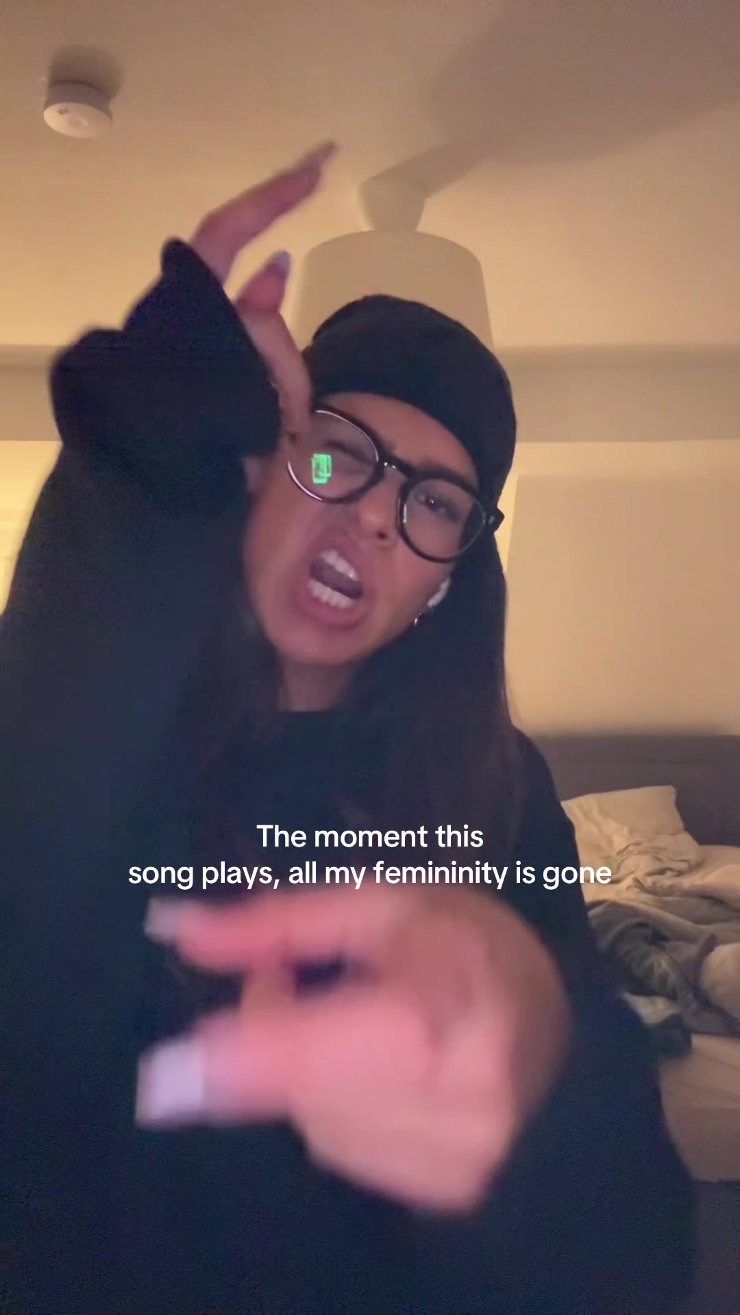 @elaa⭐️