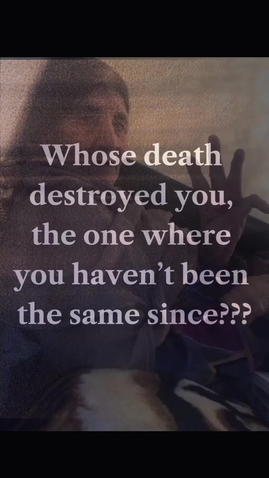 @.