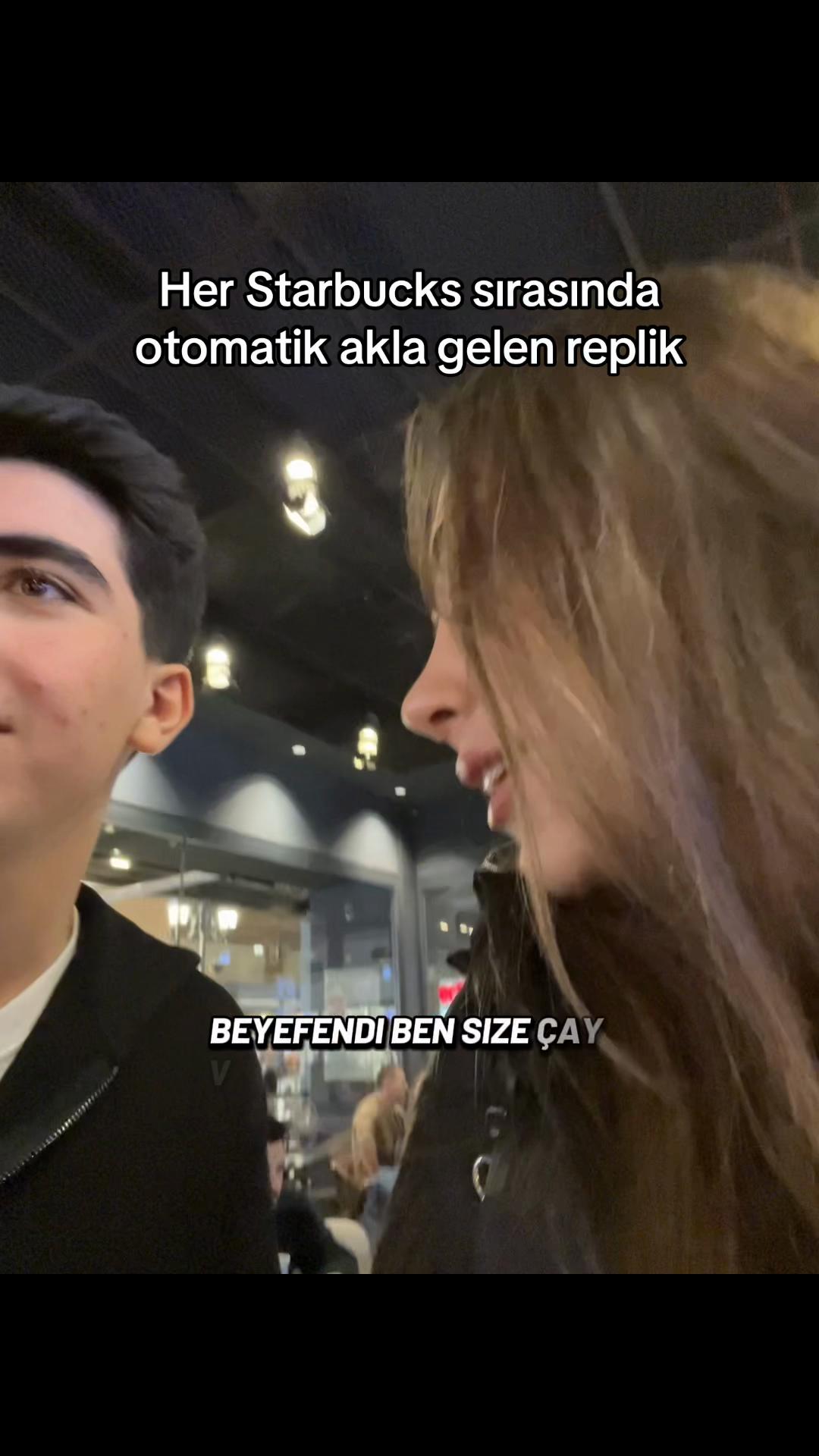 @Eylül Özbek