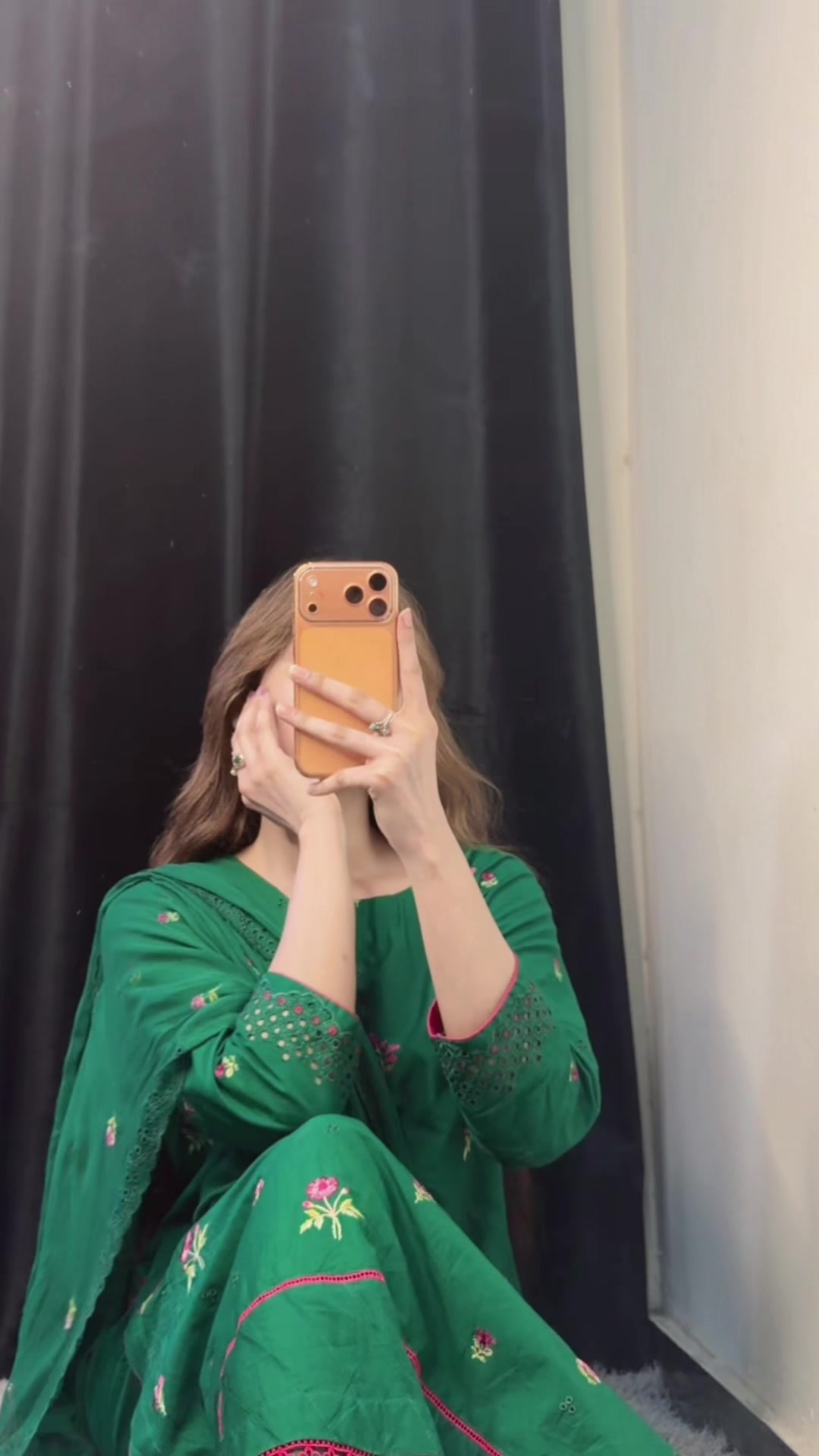@🧚♀️آیت🧚♀️