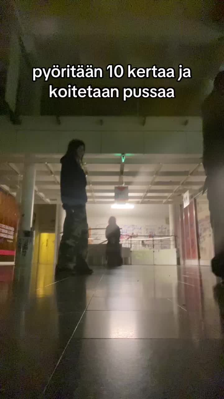 @el
