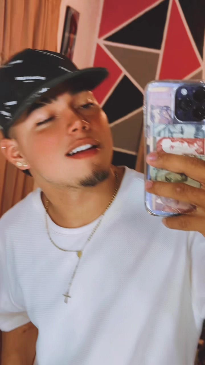 @Ramos__j11