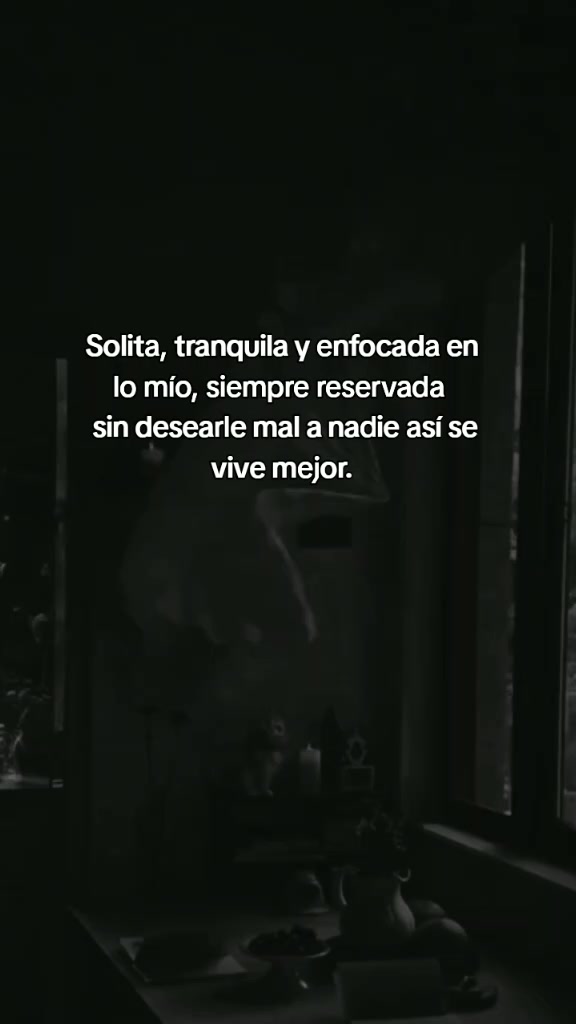 @frases para dedicar ❤