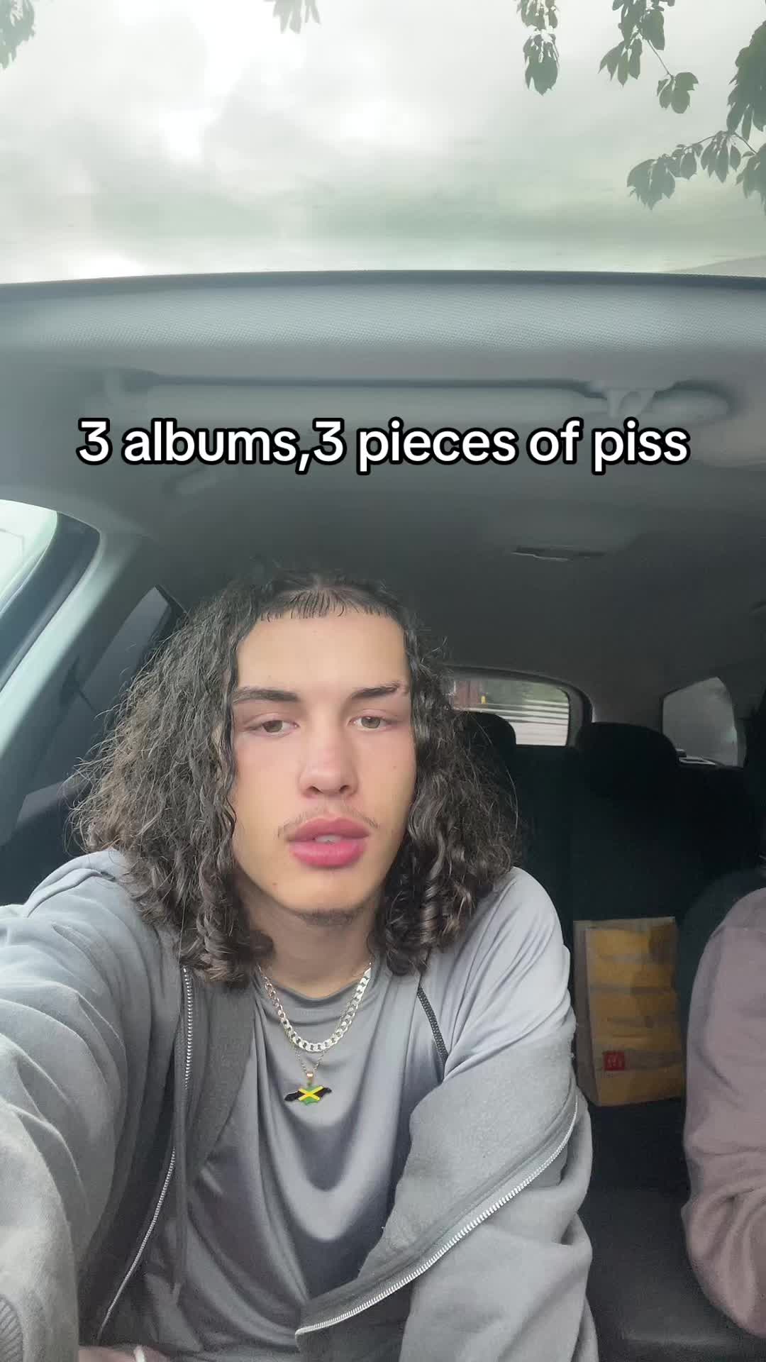 @jadenfrom🅱️rum