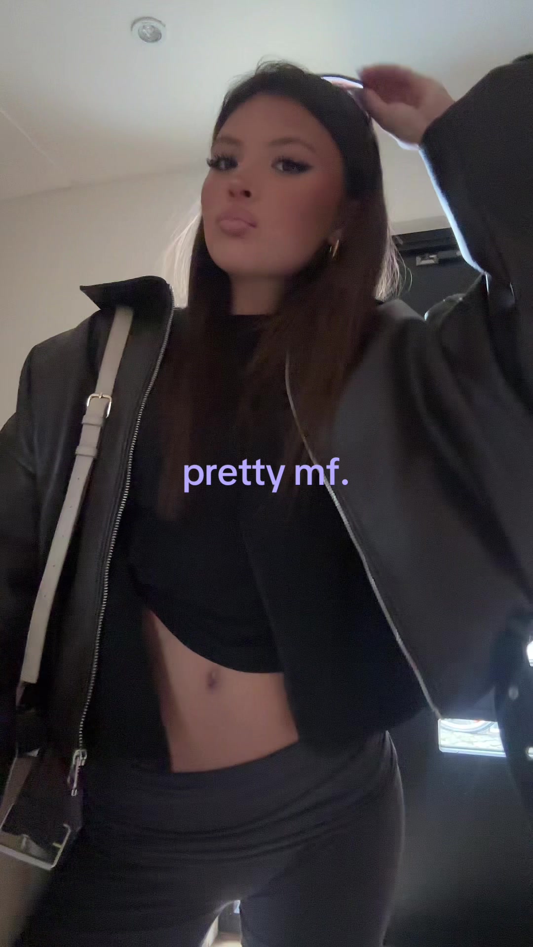 @m